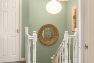 Photo 41- click for photo gallery